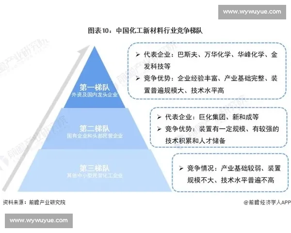 专注力训练的科学方法与实践技巧提升个人效率的关键路径