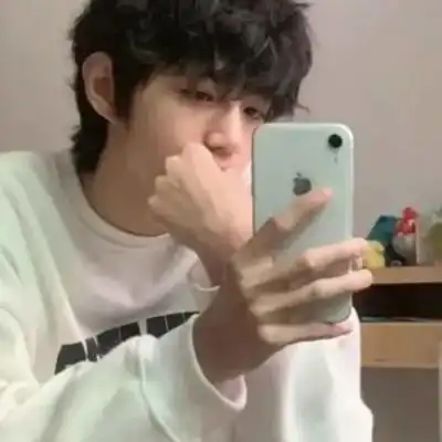 邹平晓